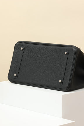Bolsa Hermes