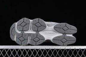 New Balance 9060 Shadow Grey U9060GG