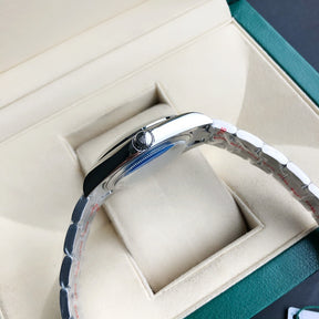 Relógio Rolex