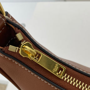 Bolsa Celine