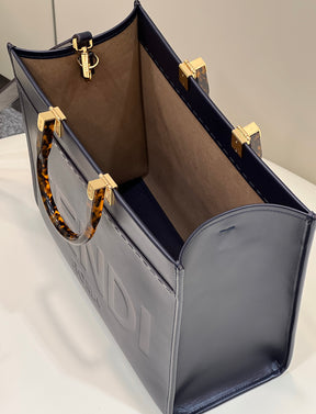 Bolsa FENDI