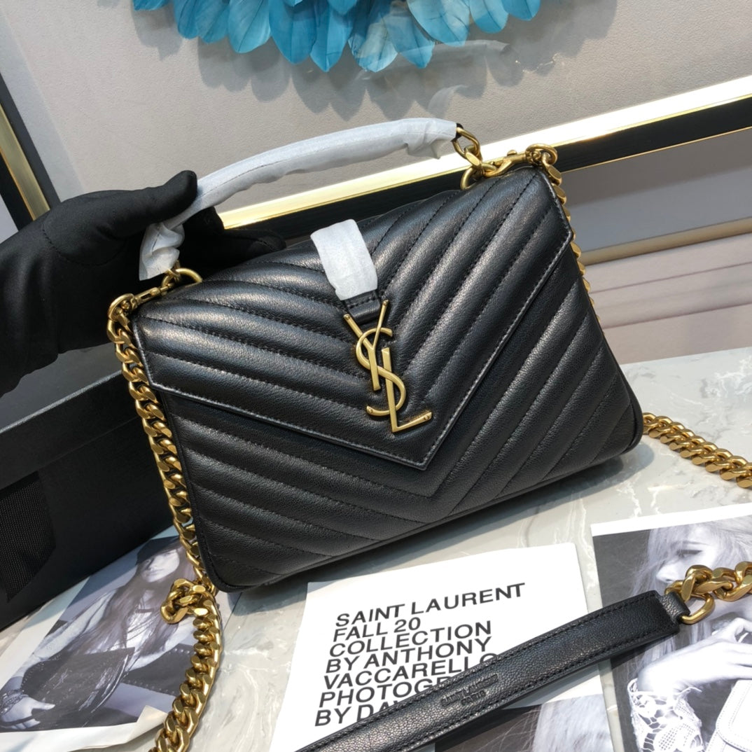 YSL
