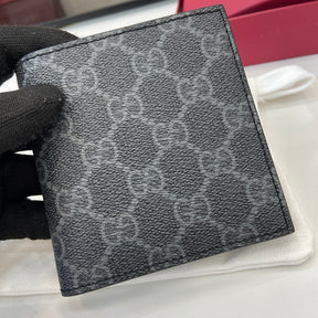 Carteira Gucci