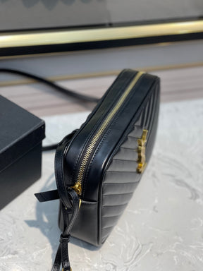 Bolsa YSL