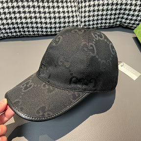 Cap Gucci