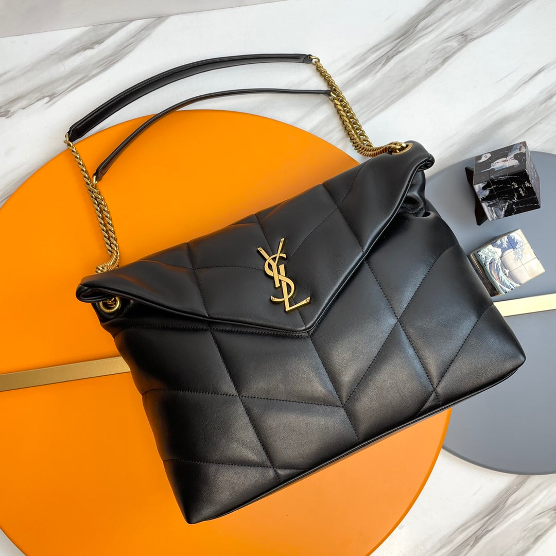 Bolsa YSL