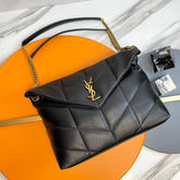 Bolsa YSL