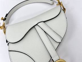 Bolsa DIOR