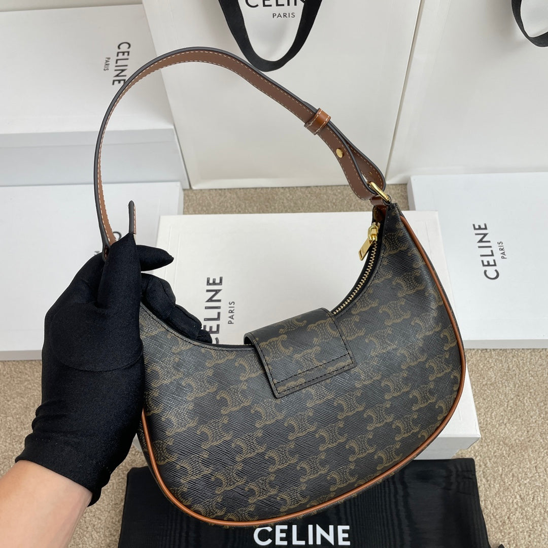 Bolsa Celine