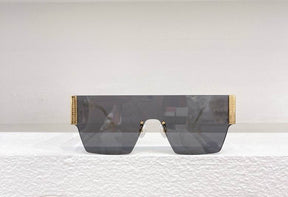Óculos D&G