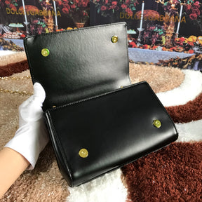 Bolsa DG