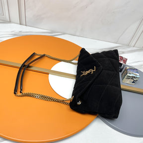 YSL