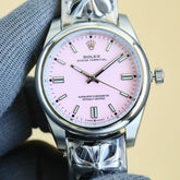 Relógio Rolex