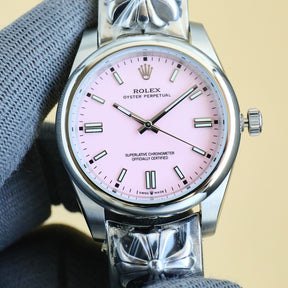 Relógio Rolex