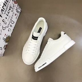 Dolce &amp; Gabbana