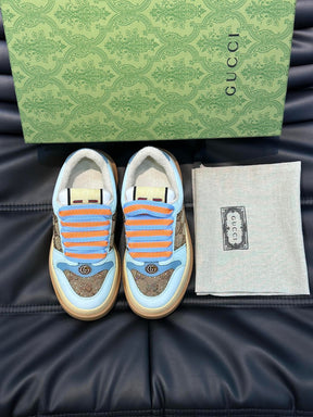 Gucci GG Sneaker