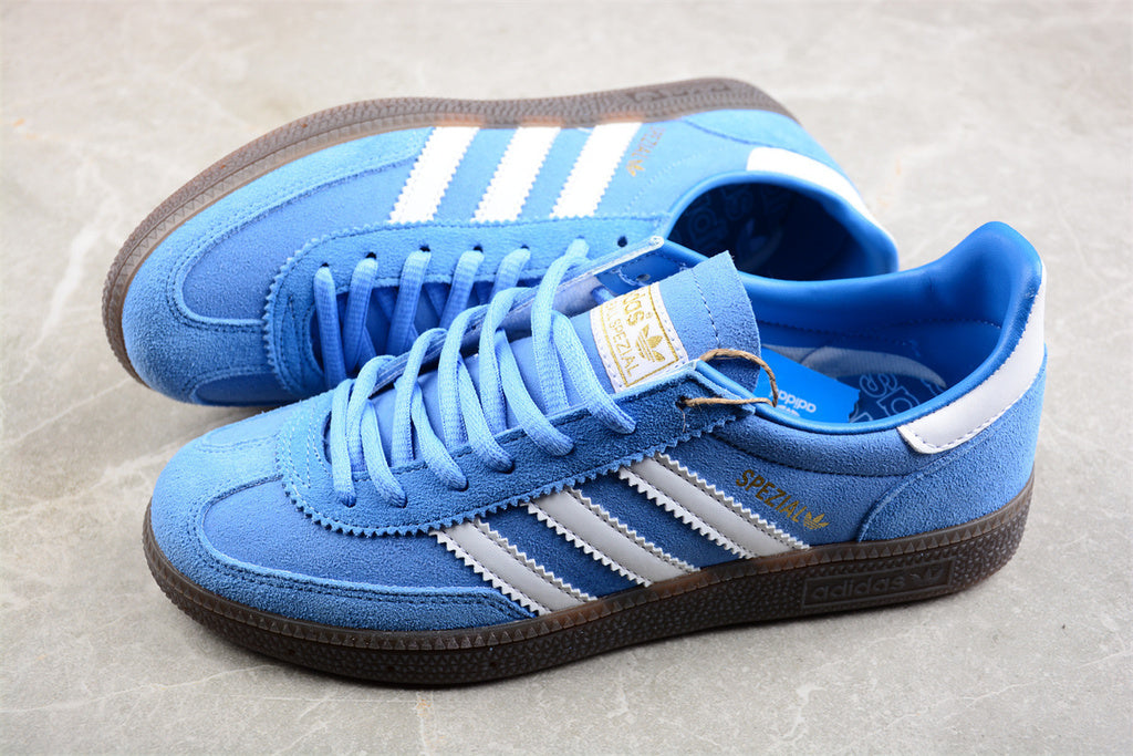 Adidas Handball Spezial Blue