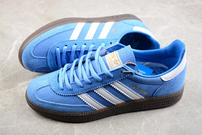 Adidas Handball Spezial Blue