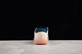 ADIDAS MALMO