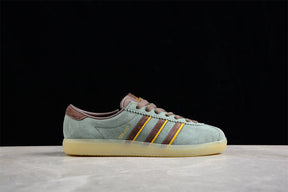 ADIDAS MALMO