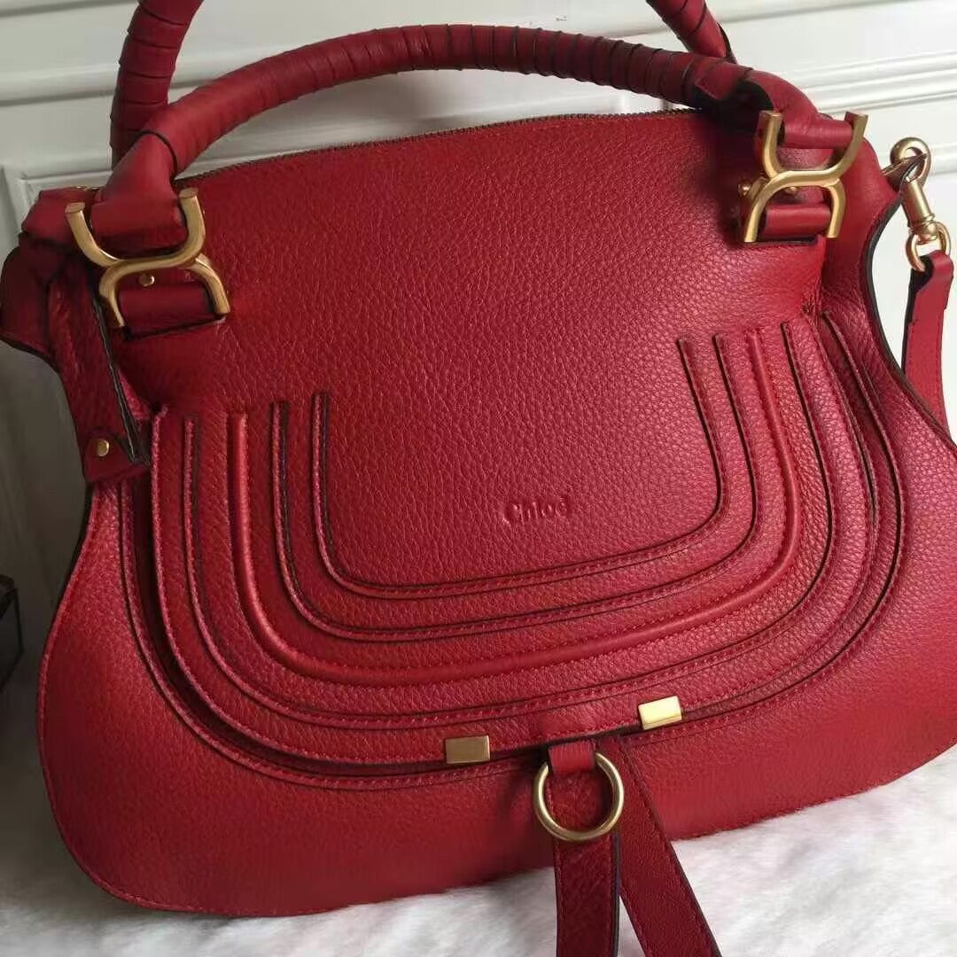 Bolsa Chloé
