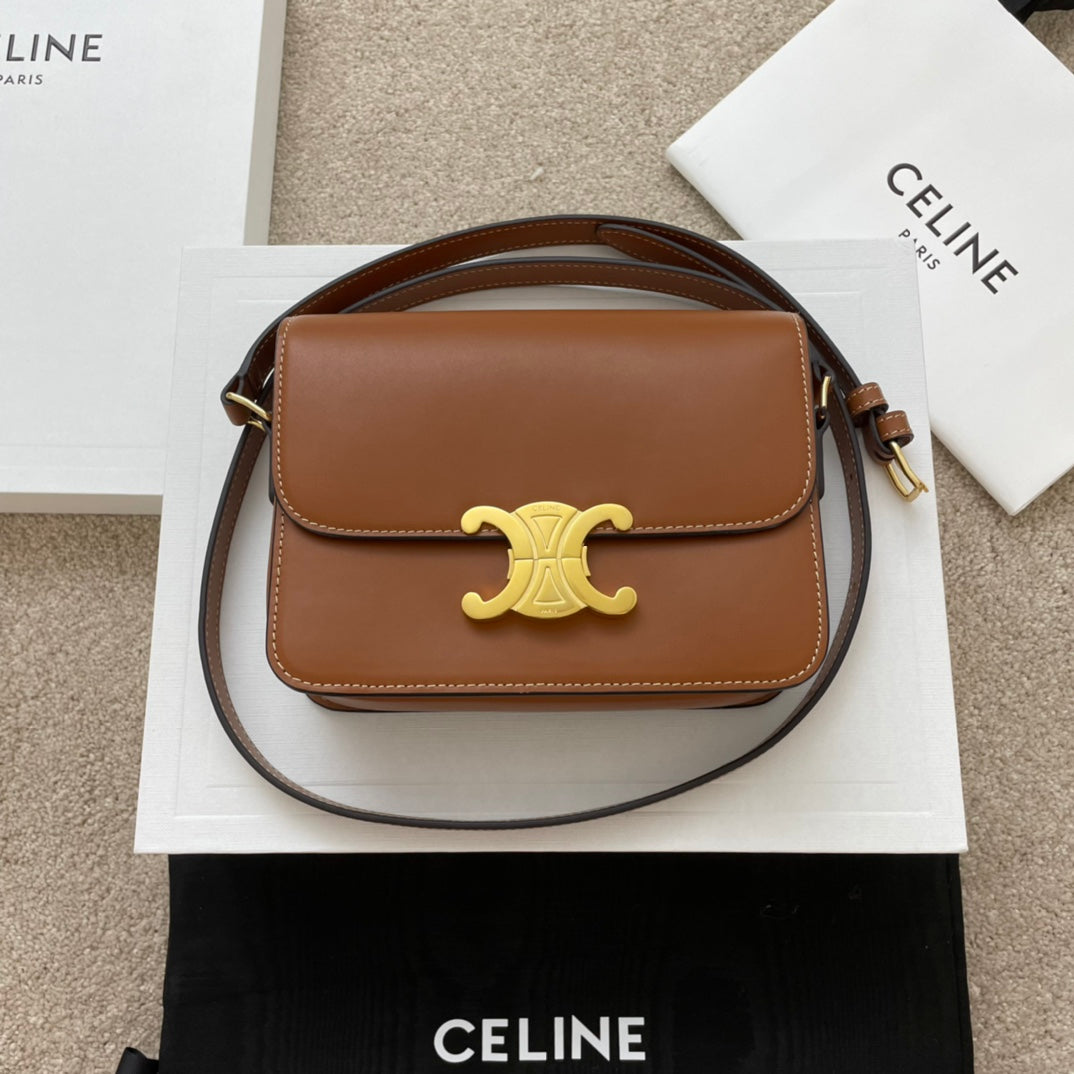 Bolsa Celine