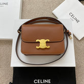 Bolsa Celine