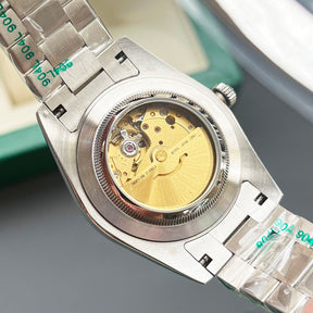 Relógio Rolex