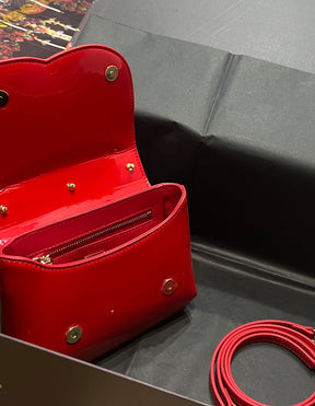 Bolsa DG