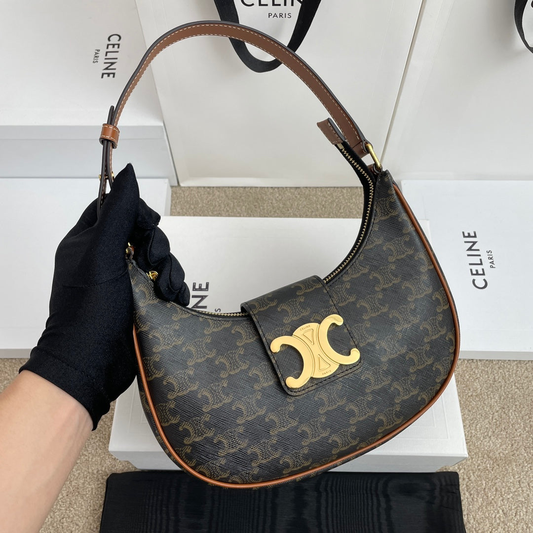 Bolsa Celine