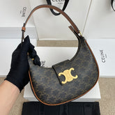 Bolsa Celine