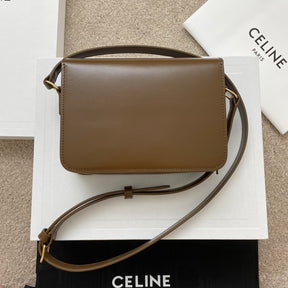Bolsa CELINE