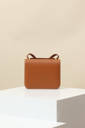 Bolsa HERMES