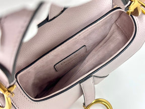 Bolsa DIOR