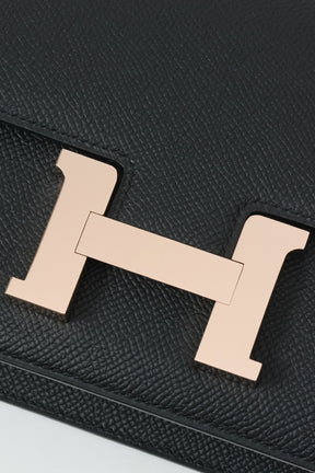 Bolsa Hermes