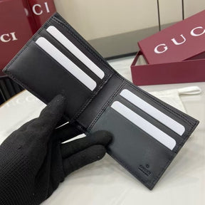 Carteira Gucci