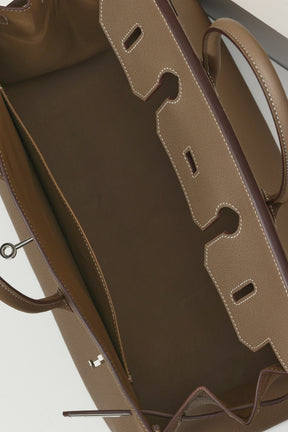 Bolsa Hermes