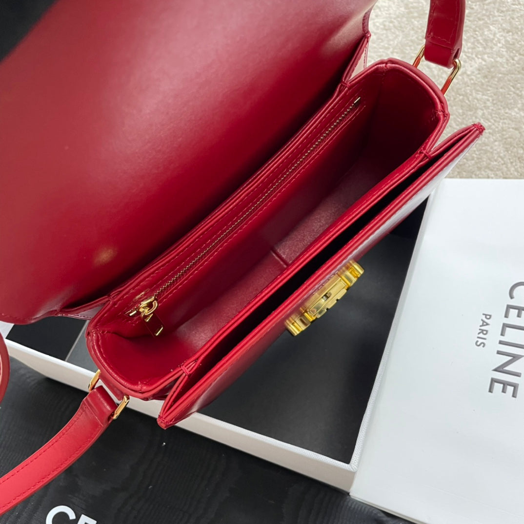 Bolsa Celine