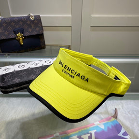 V. Balenciaga
