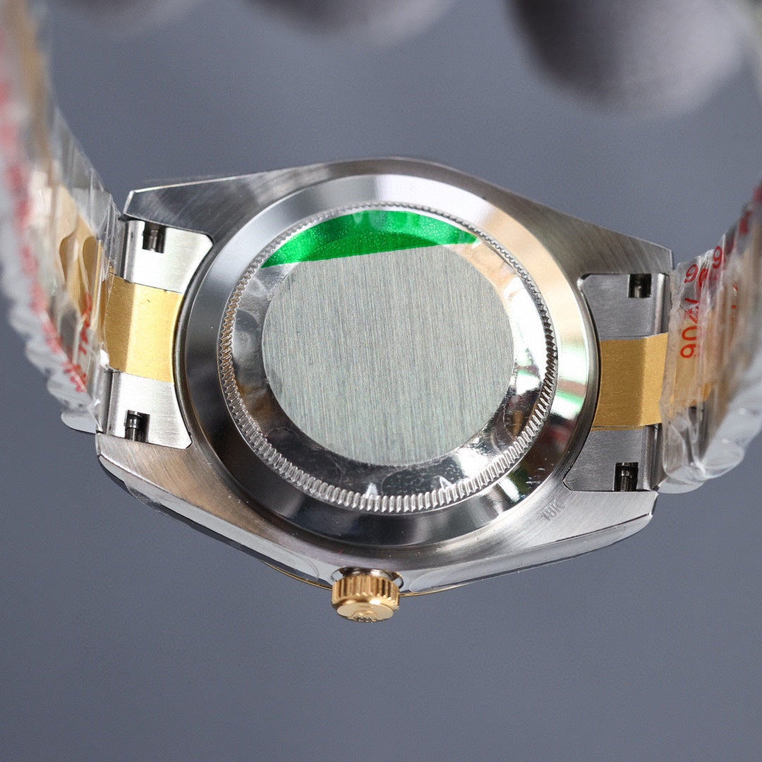 Relógio Rolex