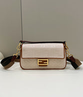BOLSA FENDI