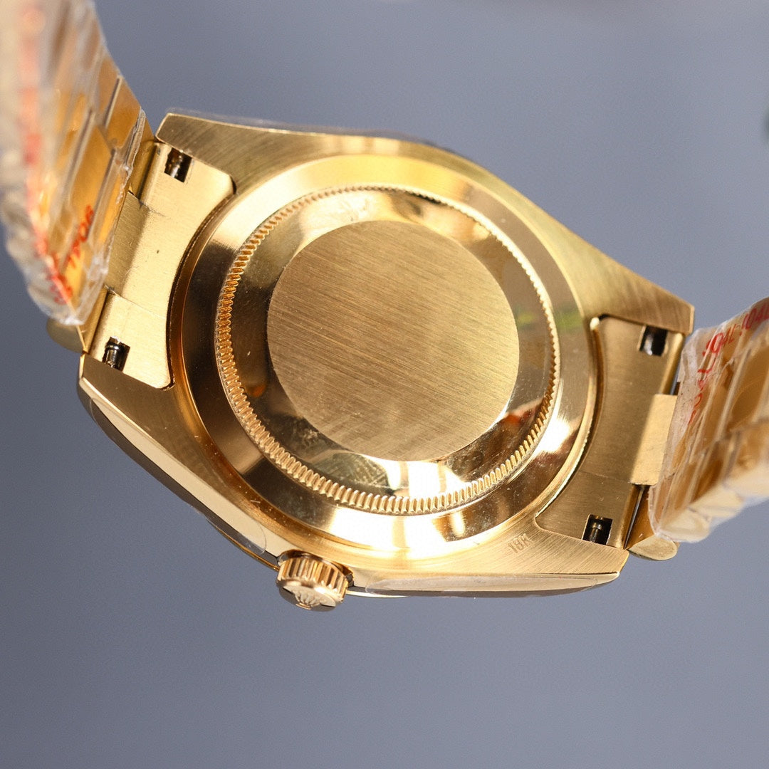 Relógio Rolex