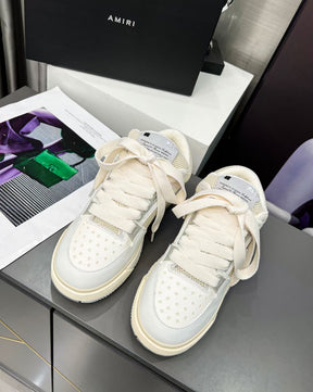 Tenis Amiri