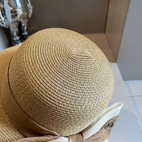Chapéu Louis Vuitton