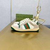 Gucci Screener
