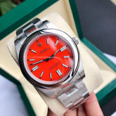 Relógio Rolex