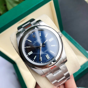Relógio Rolex