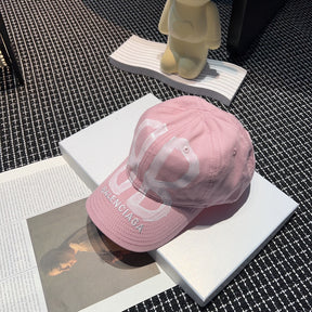 Cap Balenciaga