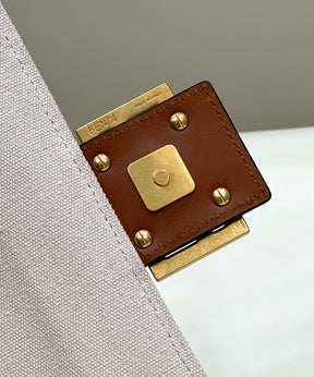 BOLSA FENDI