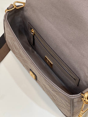 BOLSA FENDI